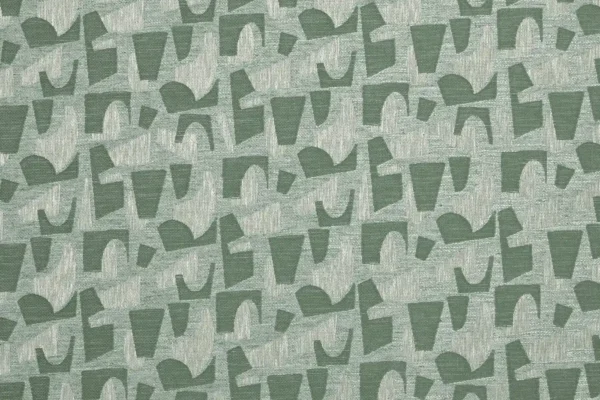 4223-281-jennings-fennel-2