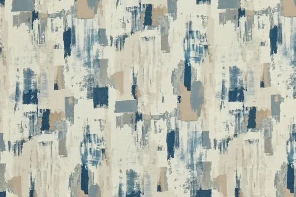 4224-715-bamford-cobalt-2