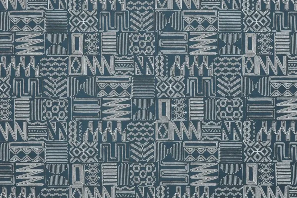 4245-705-imara-indigo-1
