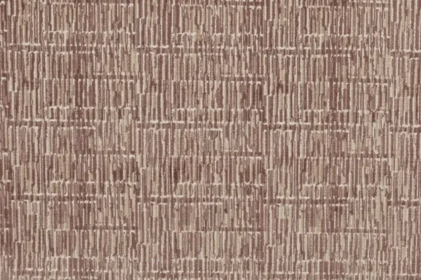 4269-147-escher-mocha