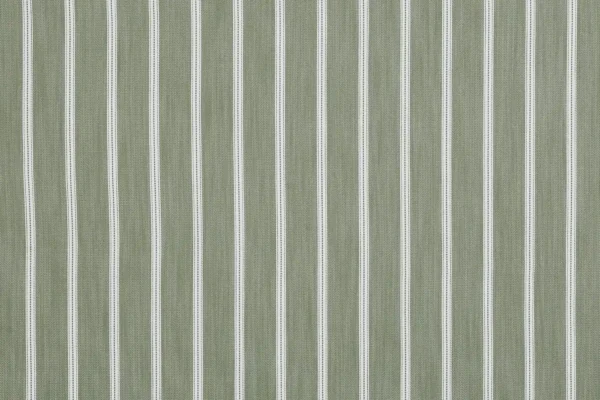 4300-618-georgia-olive