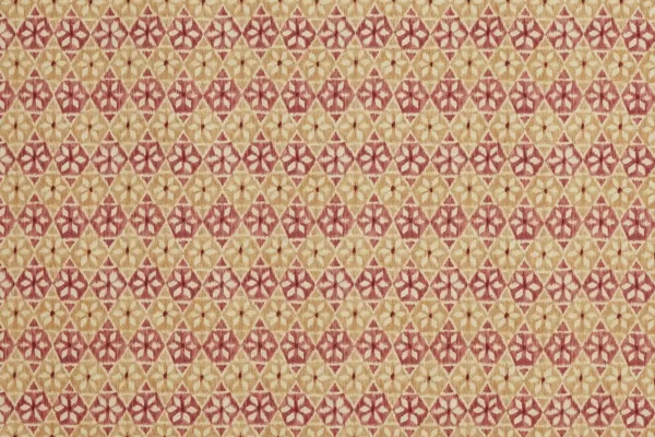 8837-201-wilfred-raspberry-1