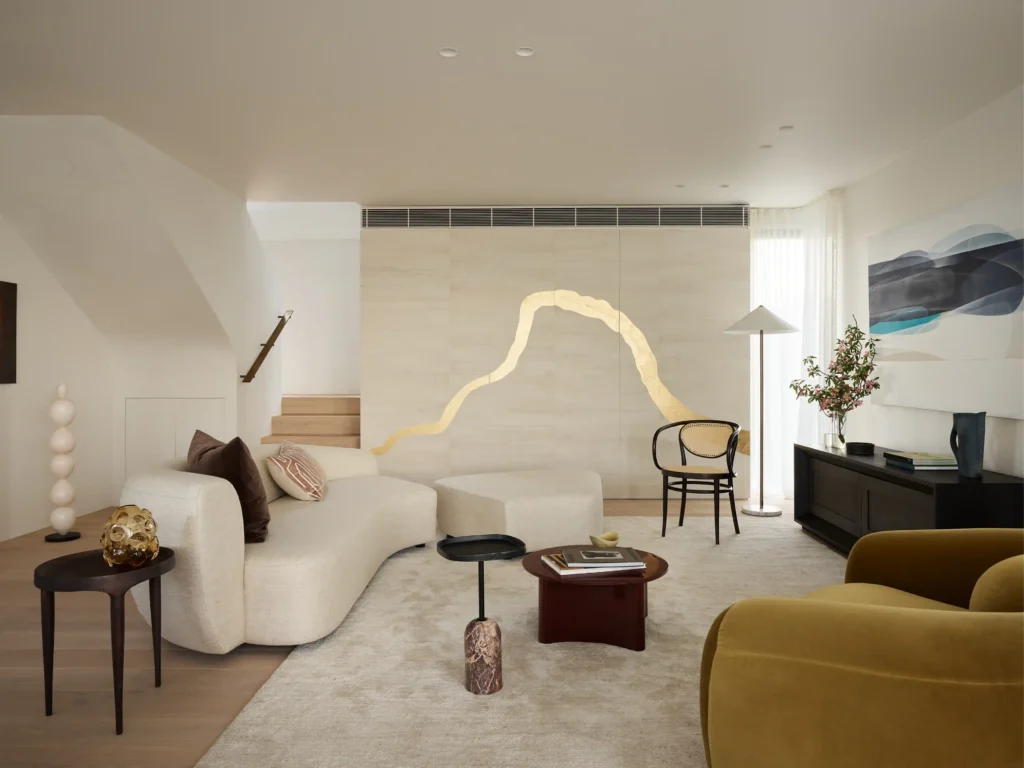 AlexKidd_PottsPoint-2