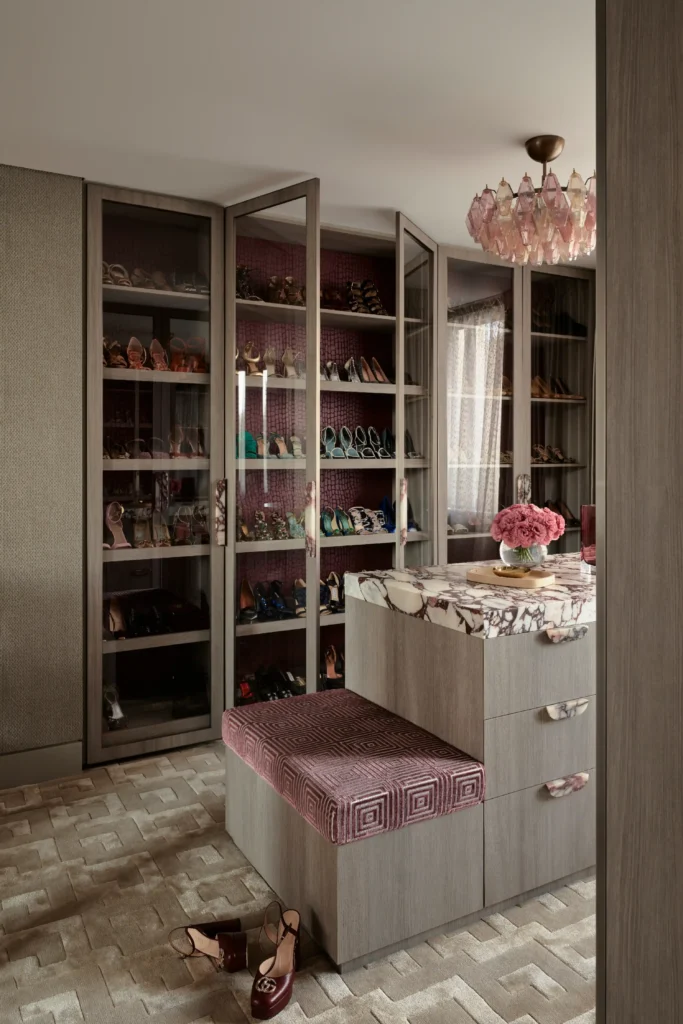 Greg Natale-Darling Point Penthouse-1
