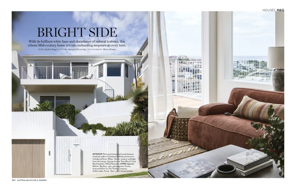 HG2606p094_TAMARAMA HOUSE - JODIE CARTER_v5.0