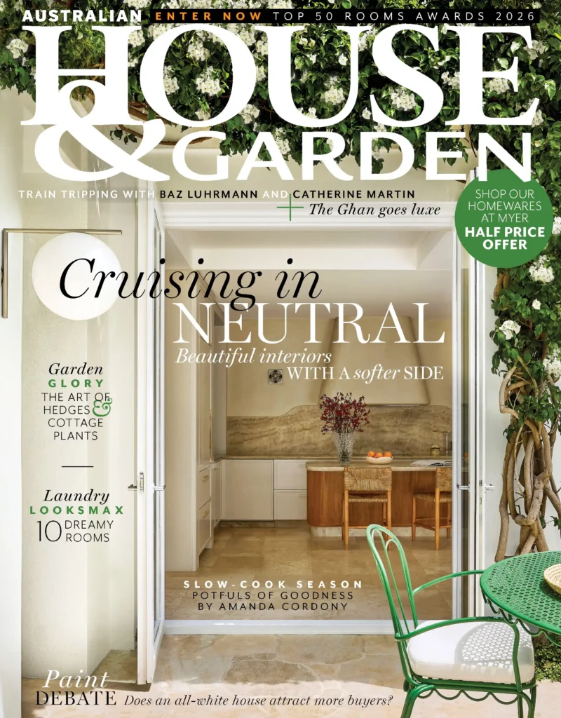 HG2606pM1_MKTG COVER_v0.2