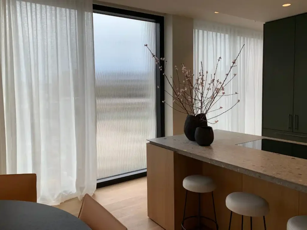 Hecker Guthrie-Piccolo House-2