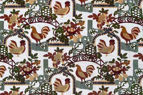 LCT_1179_002_tela_tesorito_verde_gastonydaniela_lorenzocastillo_bordado_cortinas_algodon_lino_decoracion-1024x1024