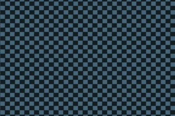 LCT_1183_004_tela_damero_azul_oscuro_gastonydaniela_lorenzocastillo_geometrico_tapiceria_algodon_decoracion