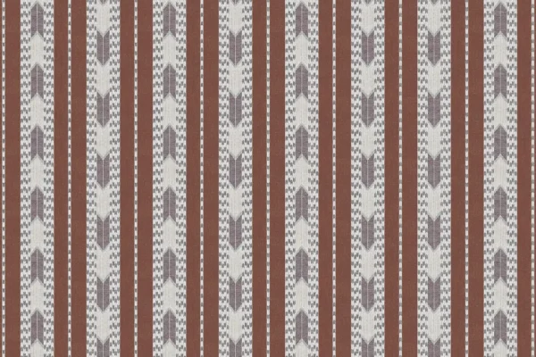 LCT_1187_003_tela_colman_teja_gastonydaniela_lorenzocastillo_rayas_tapiceria_algodon_decoracion
