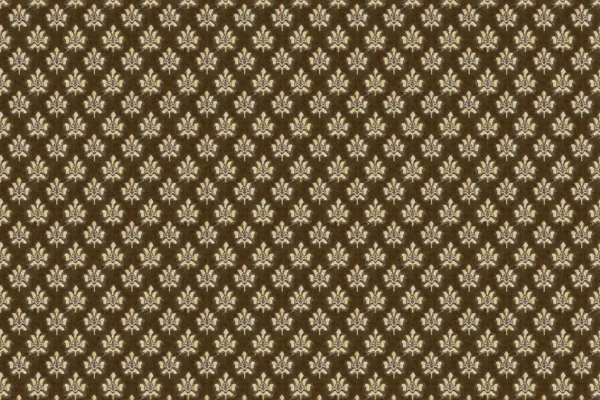 LCT_1188_002_tela_regueiro_aceite_gastonydaniela_lorenzocastillo_geometrico_tapiceria_algodon_decoracion