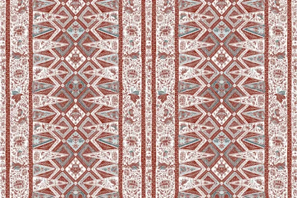 LCT_1190_003_tela_nirvana_rojo_gastonydaniela_lorenzocastillo_etnico_tapiceria_algodon_decoracion
