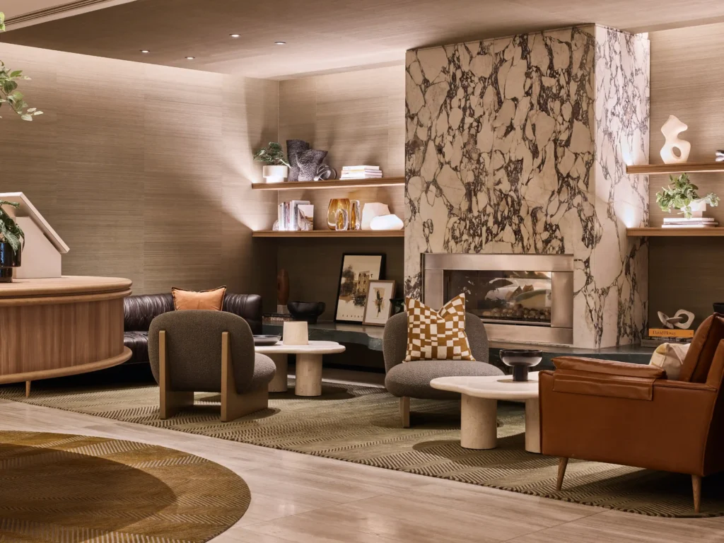 Luchetti Krelle-Rydges Melbourne-2