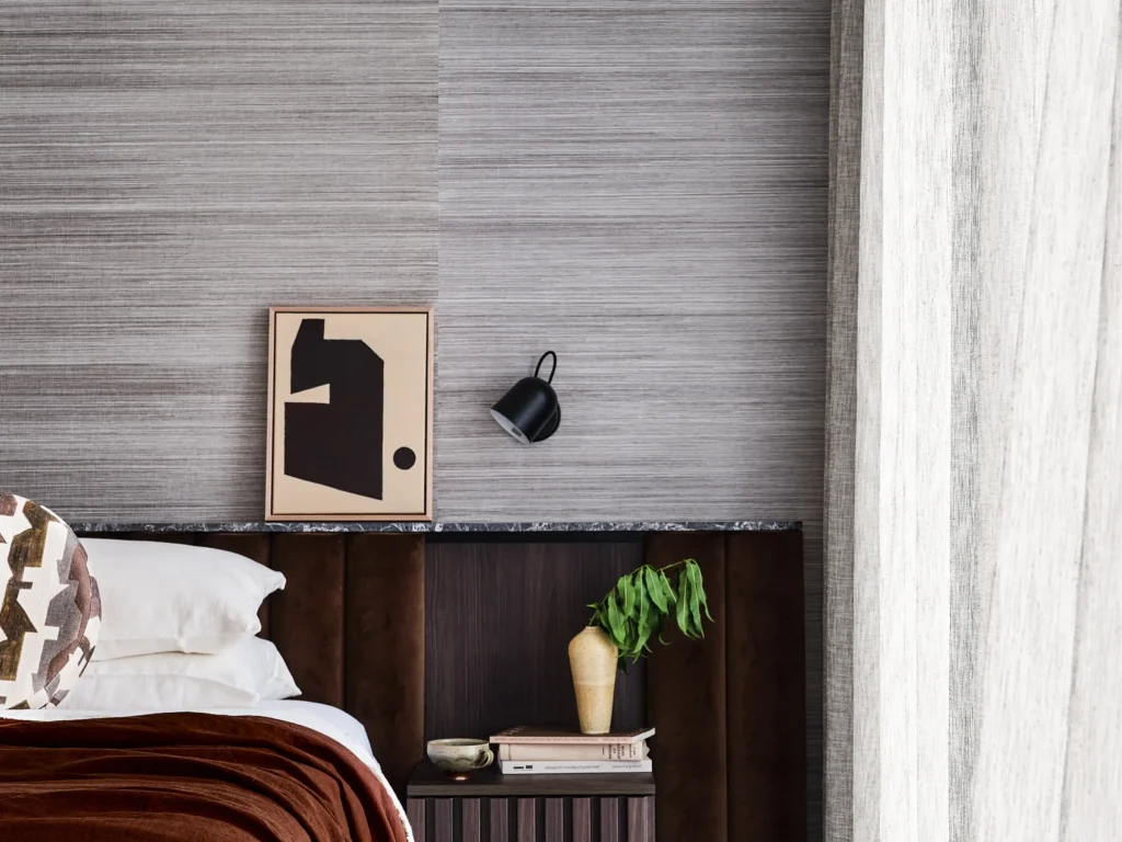 Studio + You Interiors-Crown Jewel-2.webp