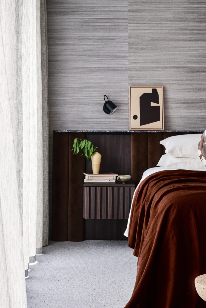 Studio + You Interiors-Crown Jewel