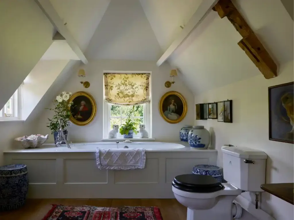 Samantha Todhunter Design-1