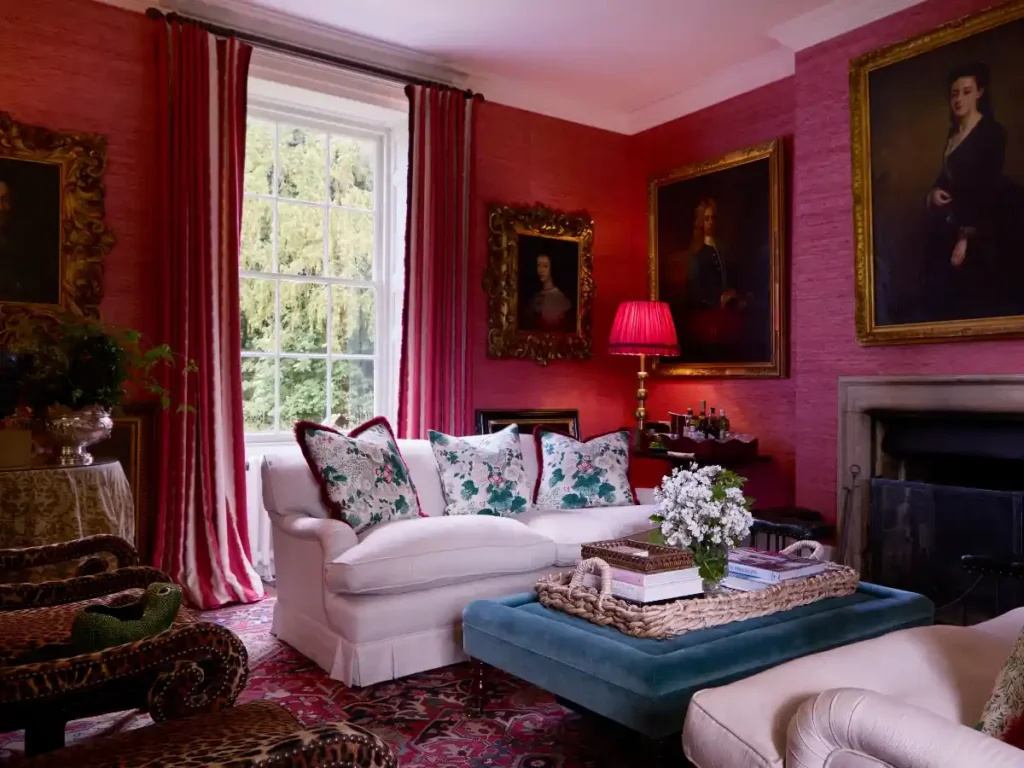Samantha Todhunter Design-2