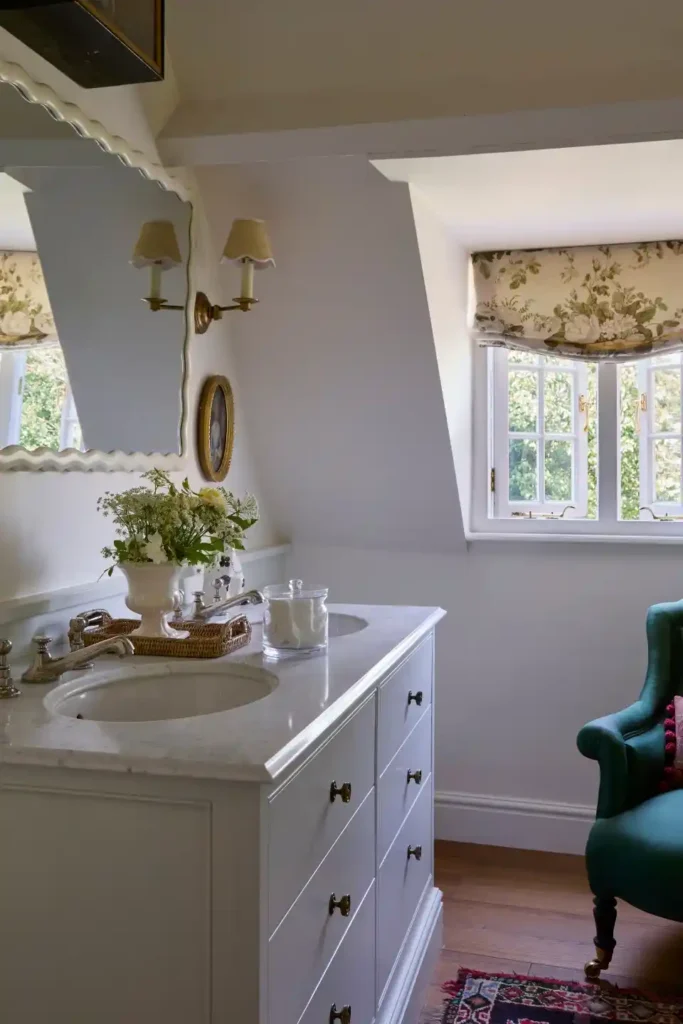 Samantha Todhunter Design-4
