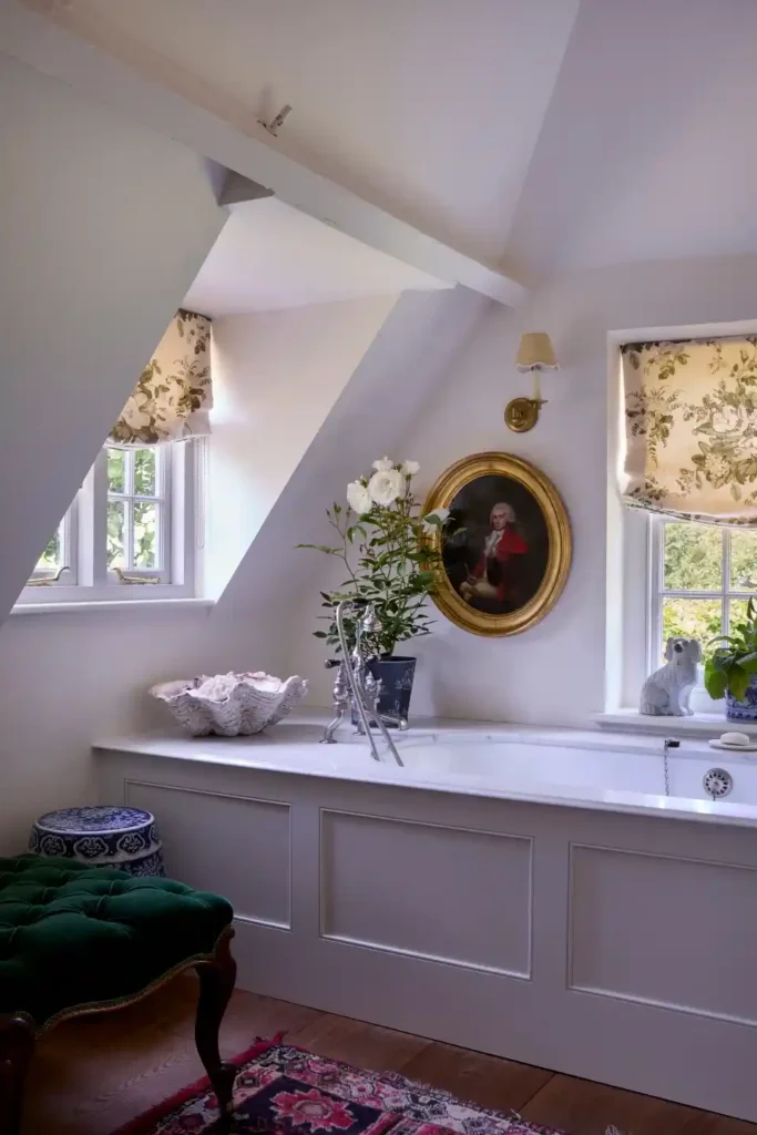 Samantha Todhunter Design-5