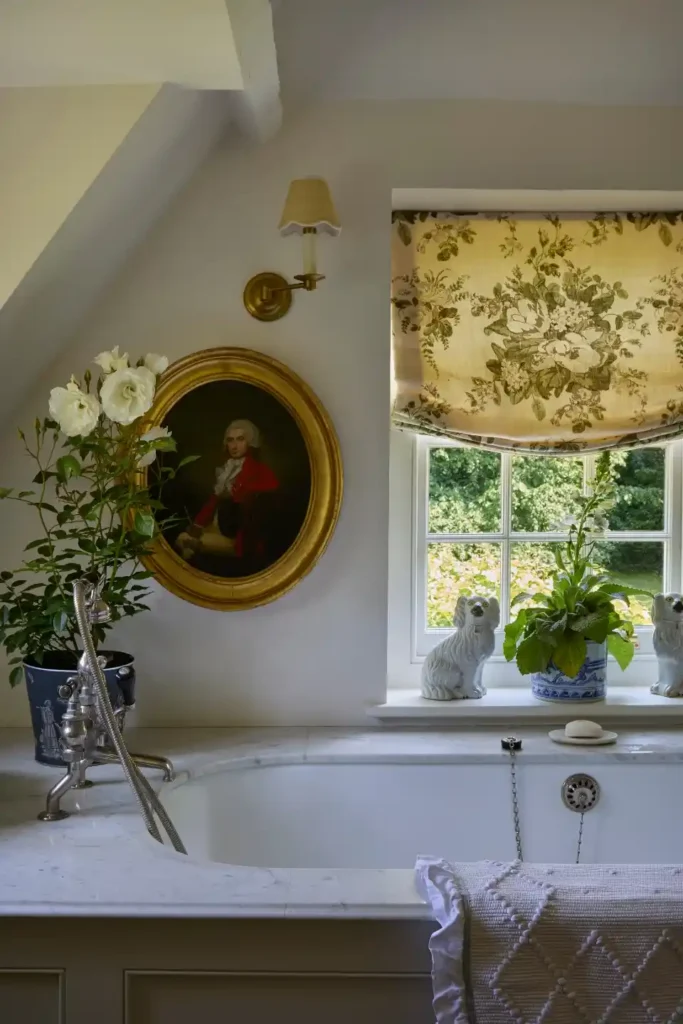 Samantha Todhunter Design-6
