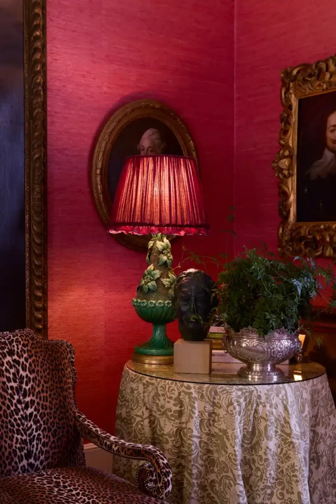 Samantha Todhunter Design-7