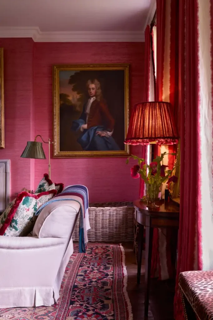 Samantha Todhunter Design-8
