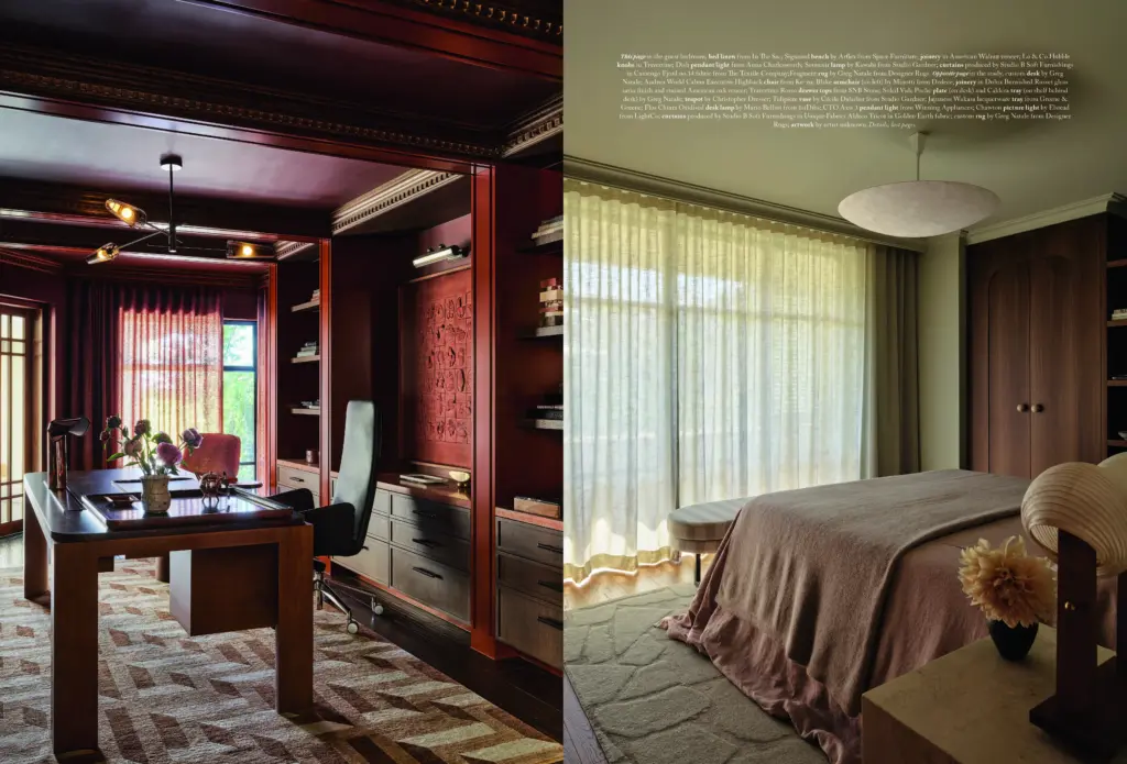 VLI0426_HOME2_Page_5