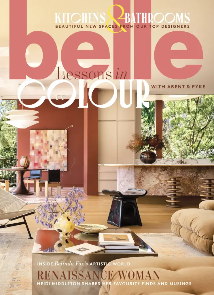 BE2609pe1_COVER MARKETING_v0.2