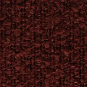 Serranova